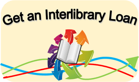 Interlibrary-Loan.png