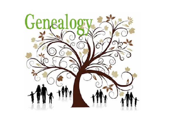 geneology-clipart-5.jpg