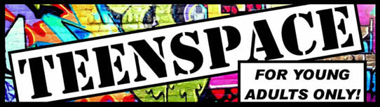 facebookheader2_002.jpg