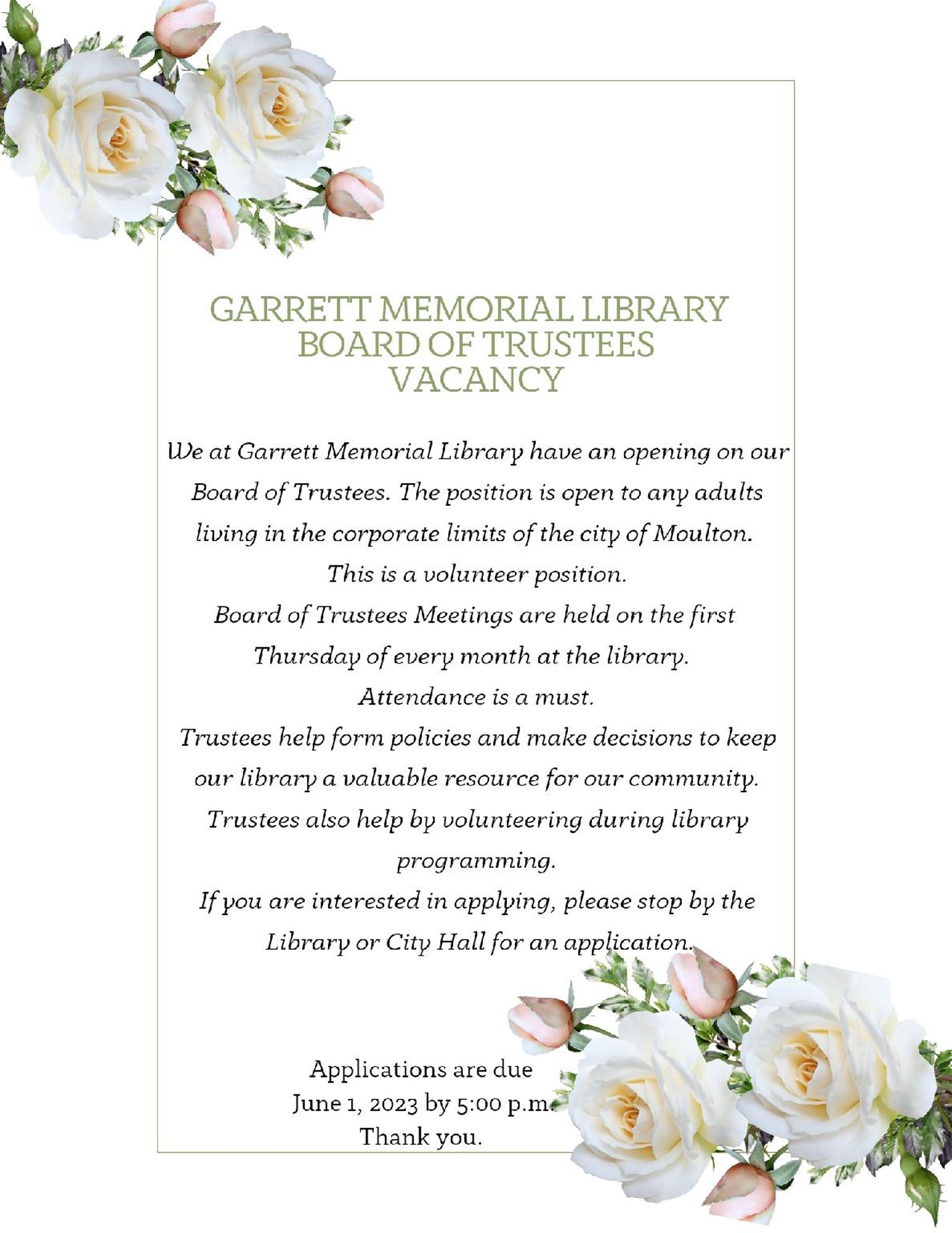Board of Trustees Vacancy Flyer.jpg