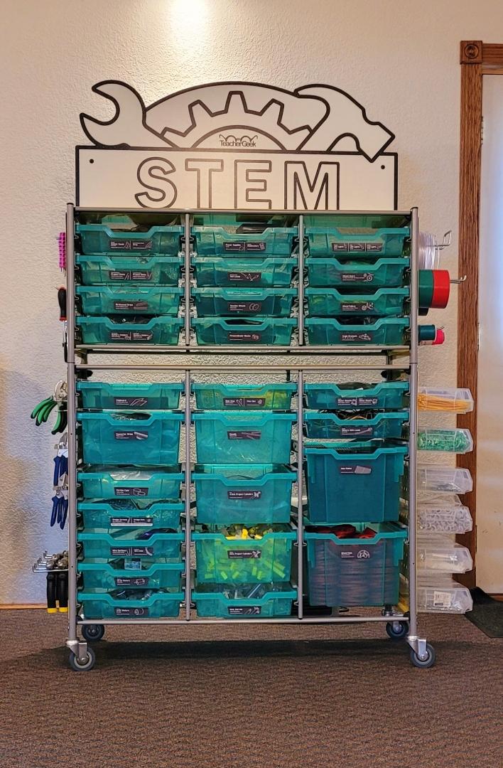 STEM Cart.jpg