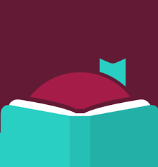 Check Out The Libby App Check Out The Libby App